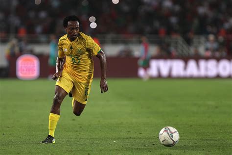 bafana bafana vs congo penalties
